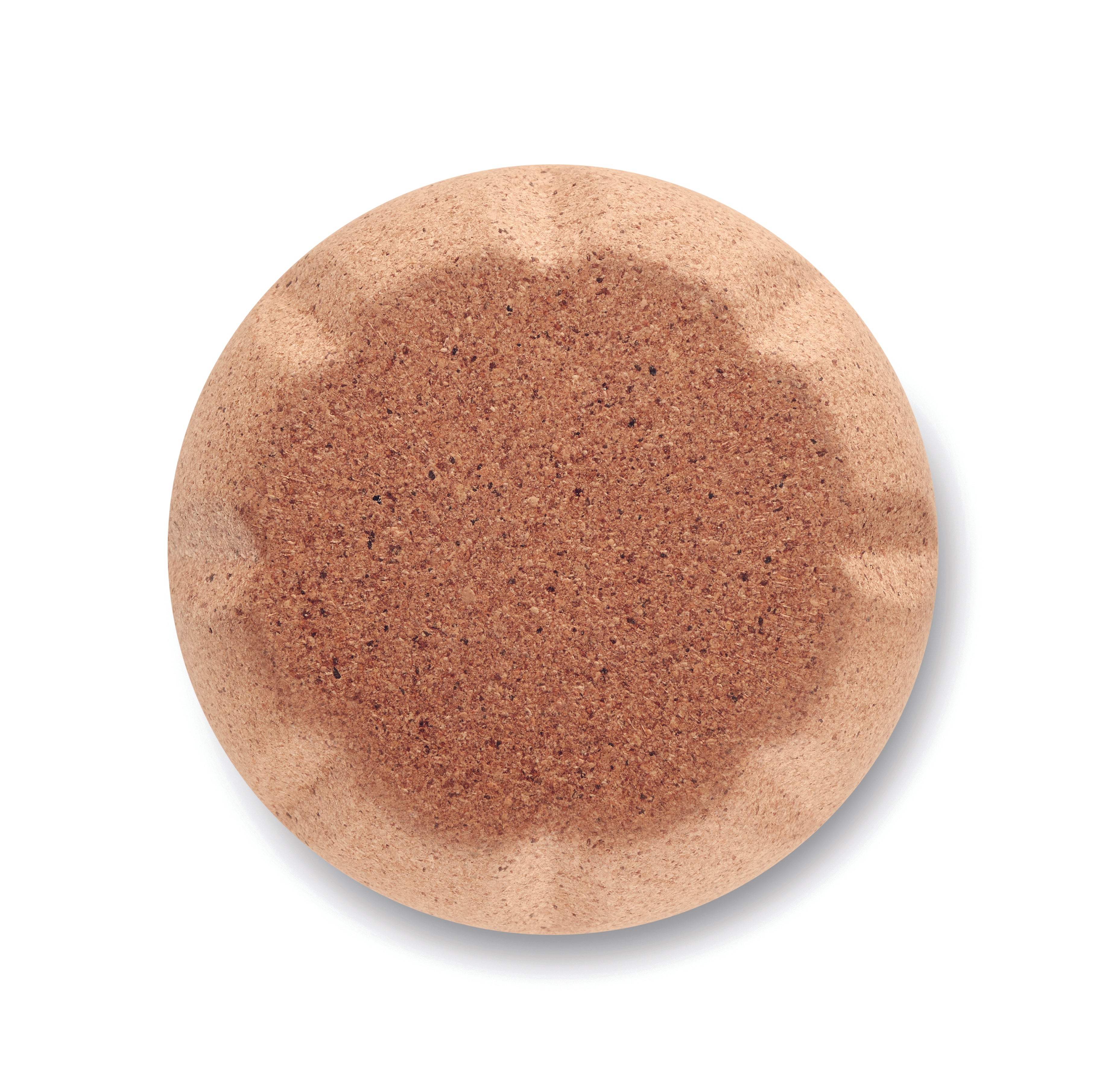 Sticlă cu perete dublu 500 ml