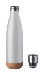 Sticlă cu perete dublu 500 ml