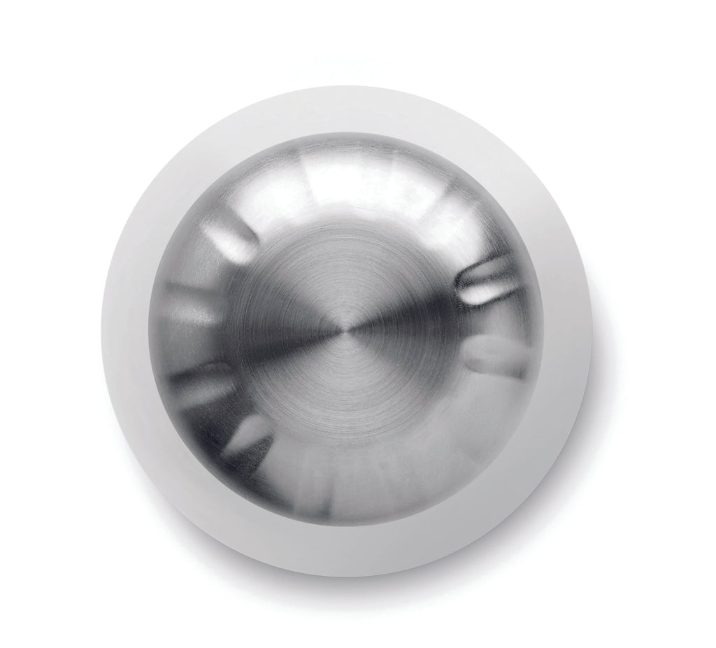 Sticlă cu perete dublu 500 ml