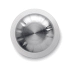 Sticlă cu perete dublu 500 ml