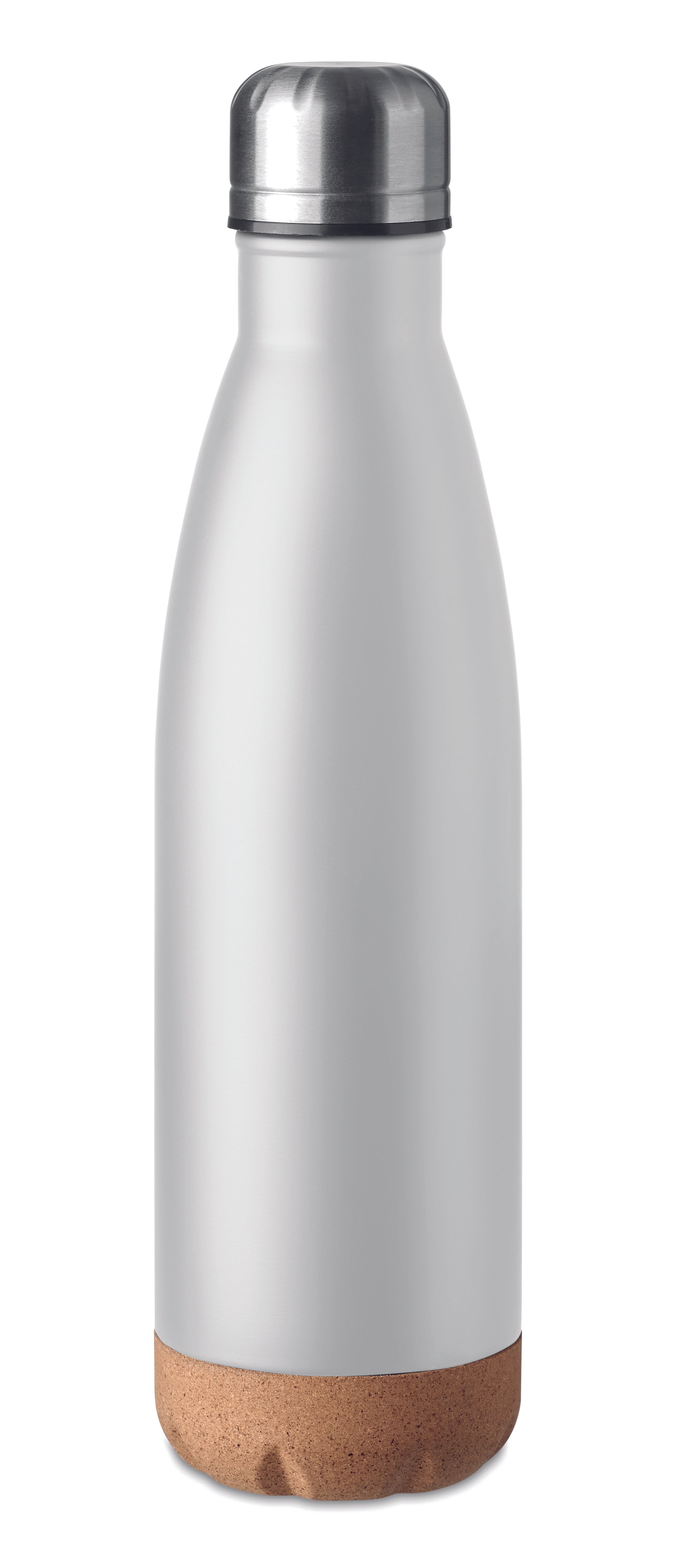 Sticlă cu perete dublu 500 ml