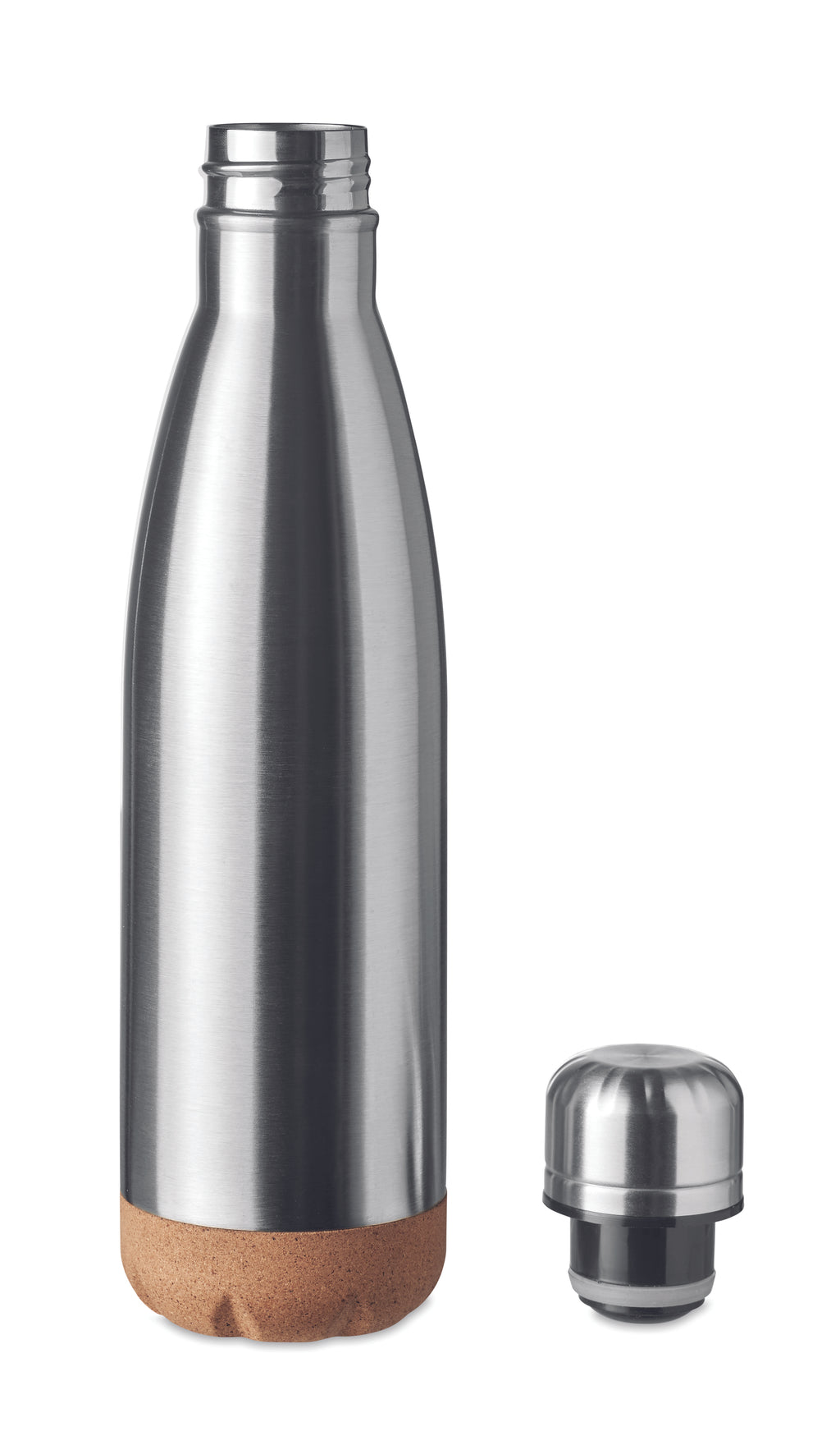 Sticlă cu perete dublu 500 ml