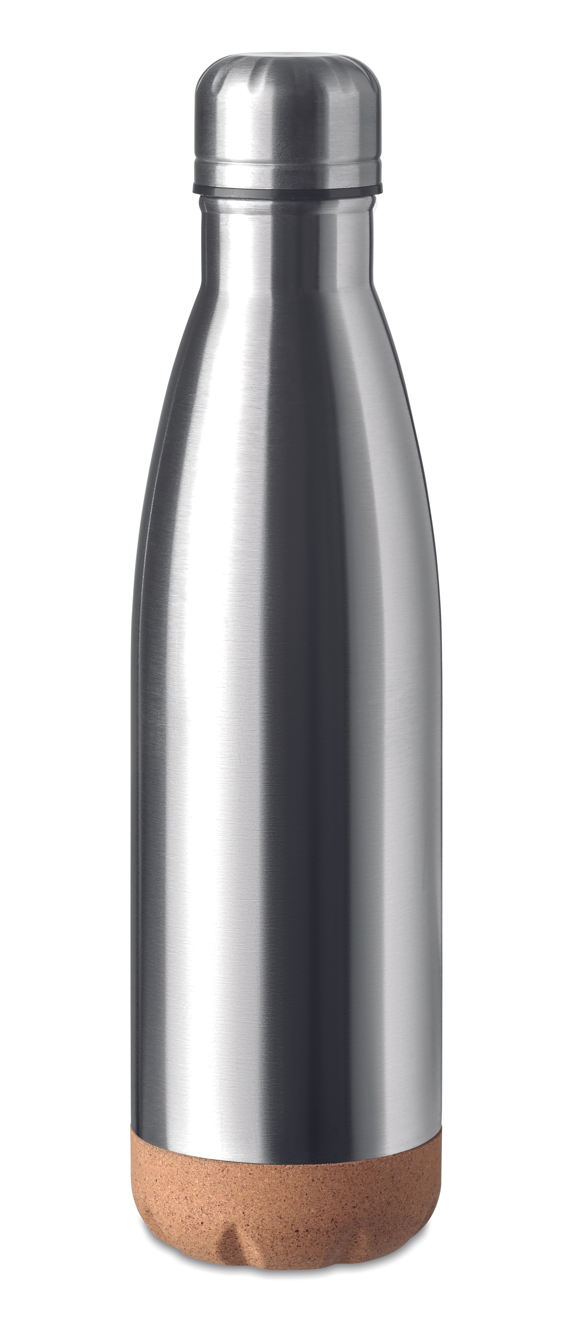 Sticlă cu perete dublu 500 ml