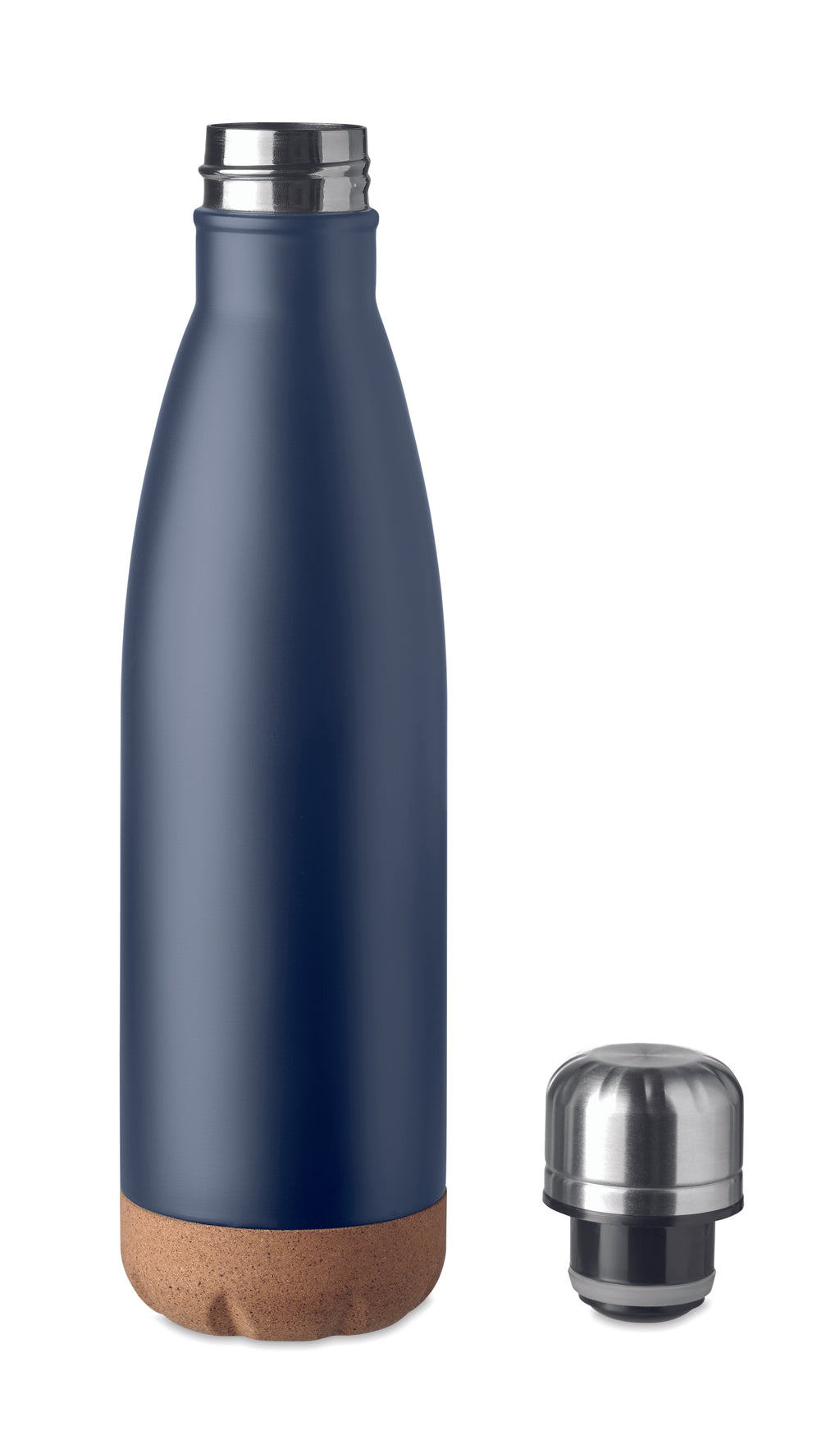 Sticlă cu perete dublu 500 ml