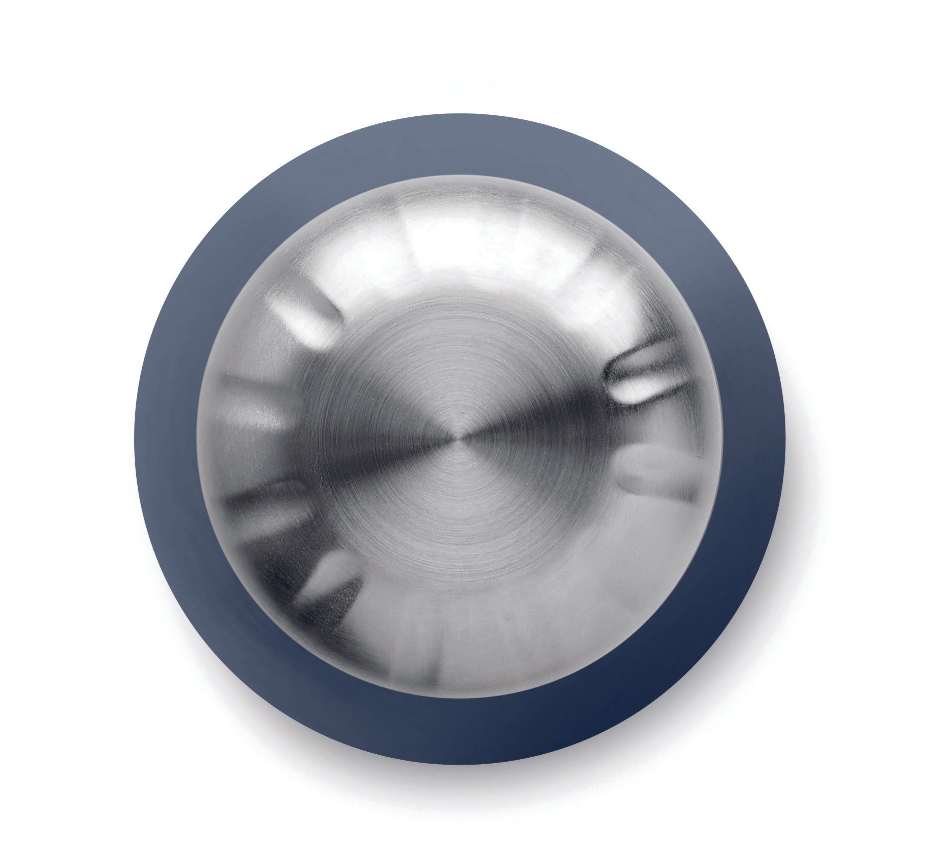 Sticlă cu perete dublu 500 ml