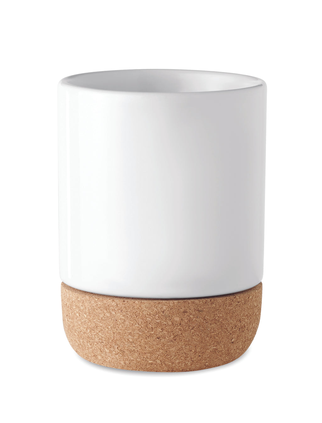 Cana sublimare bază de plută