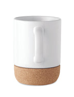 Cana sublimare bază de plută