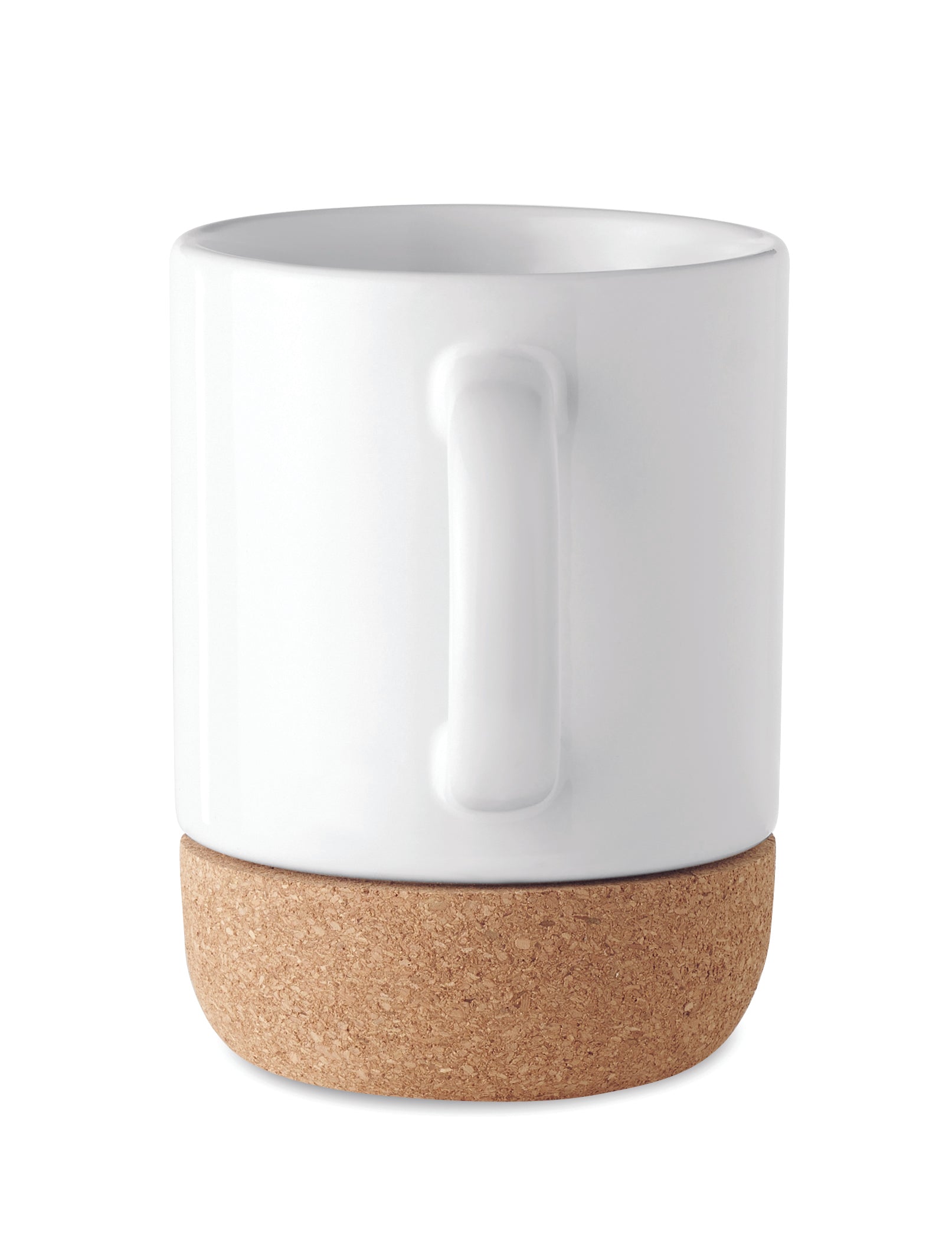 Cana sublimare bază de plută