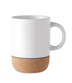 Cana sublimare bază de plută