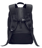 Rucsac sport 600D RPET