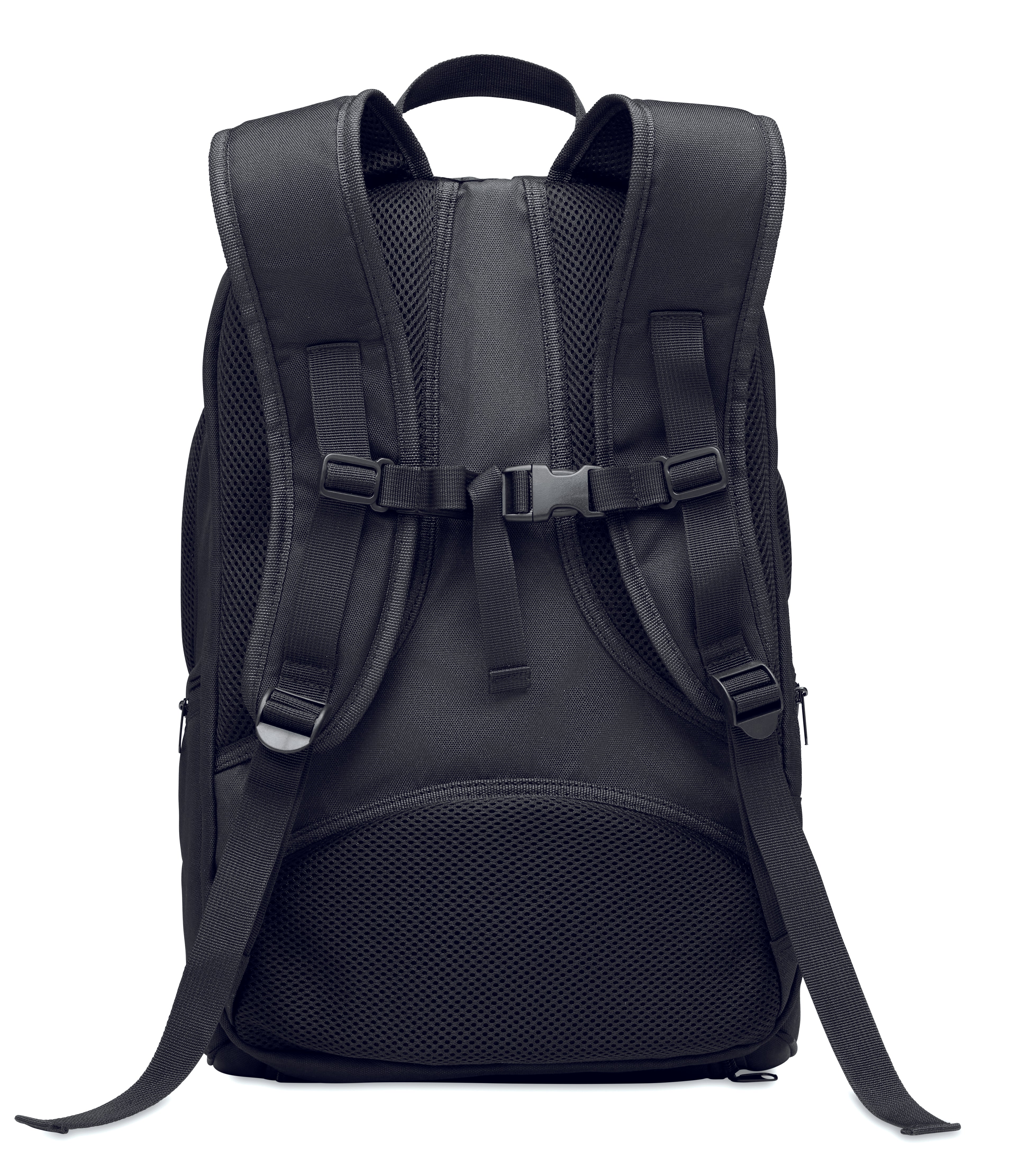 Rucsac sport 600D RPET