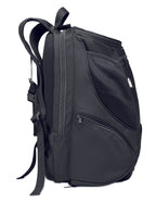 Rucsac sport 600D RPET