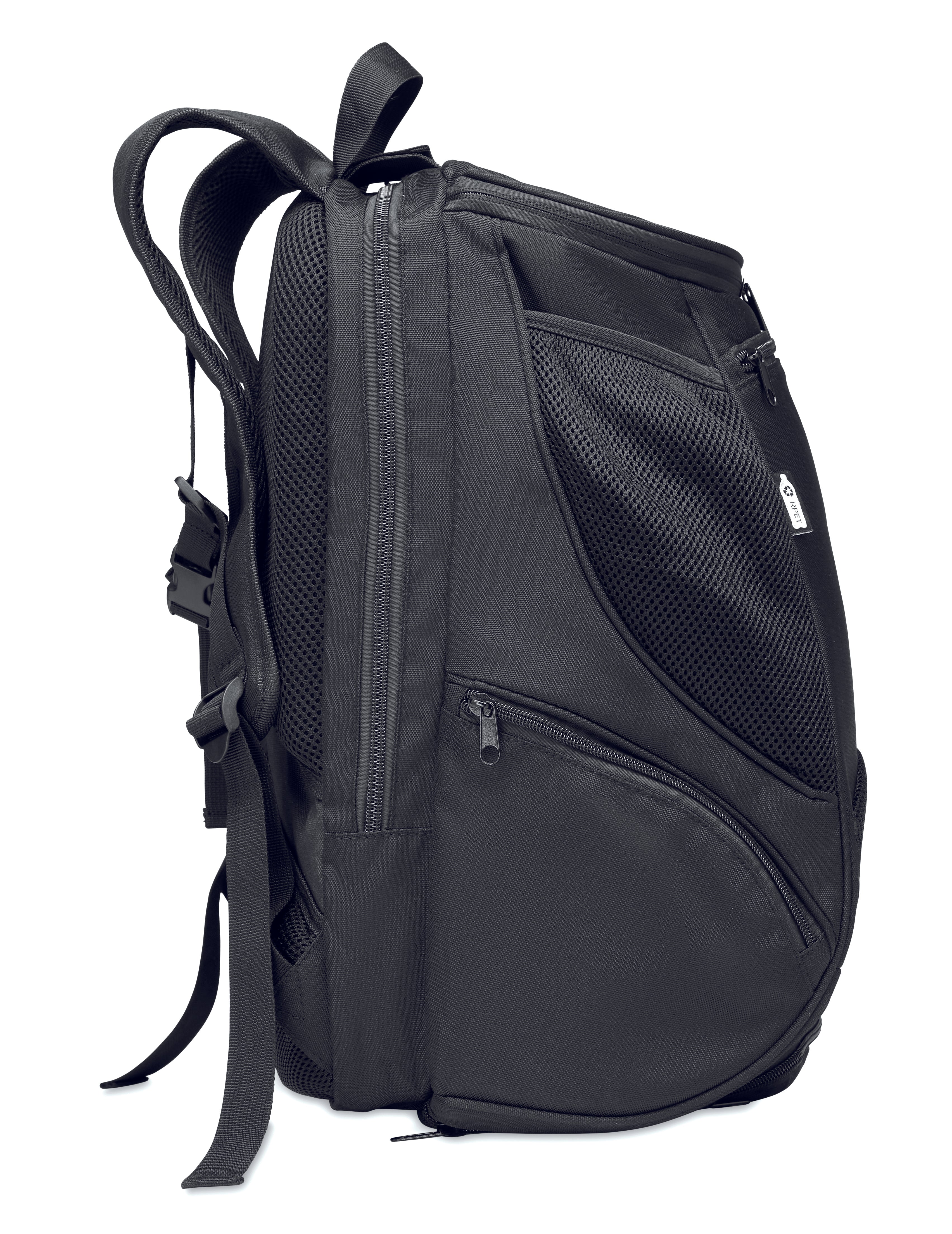 Rucsac sport 600D RPET