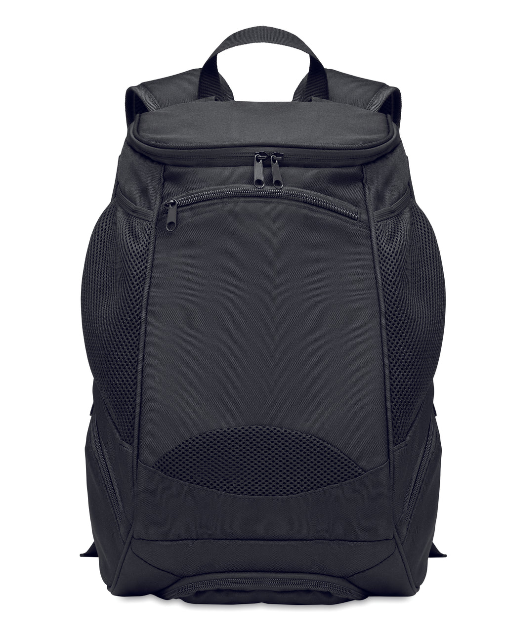 Rucsac sport 600D RPET
