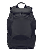 Rucsac sport 600D RPET