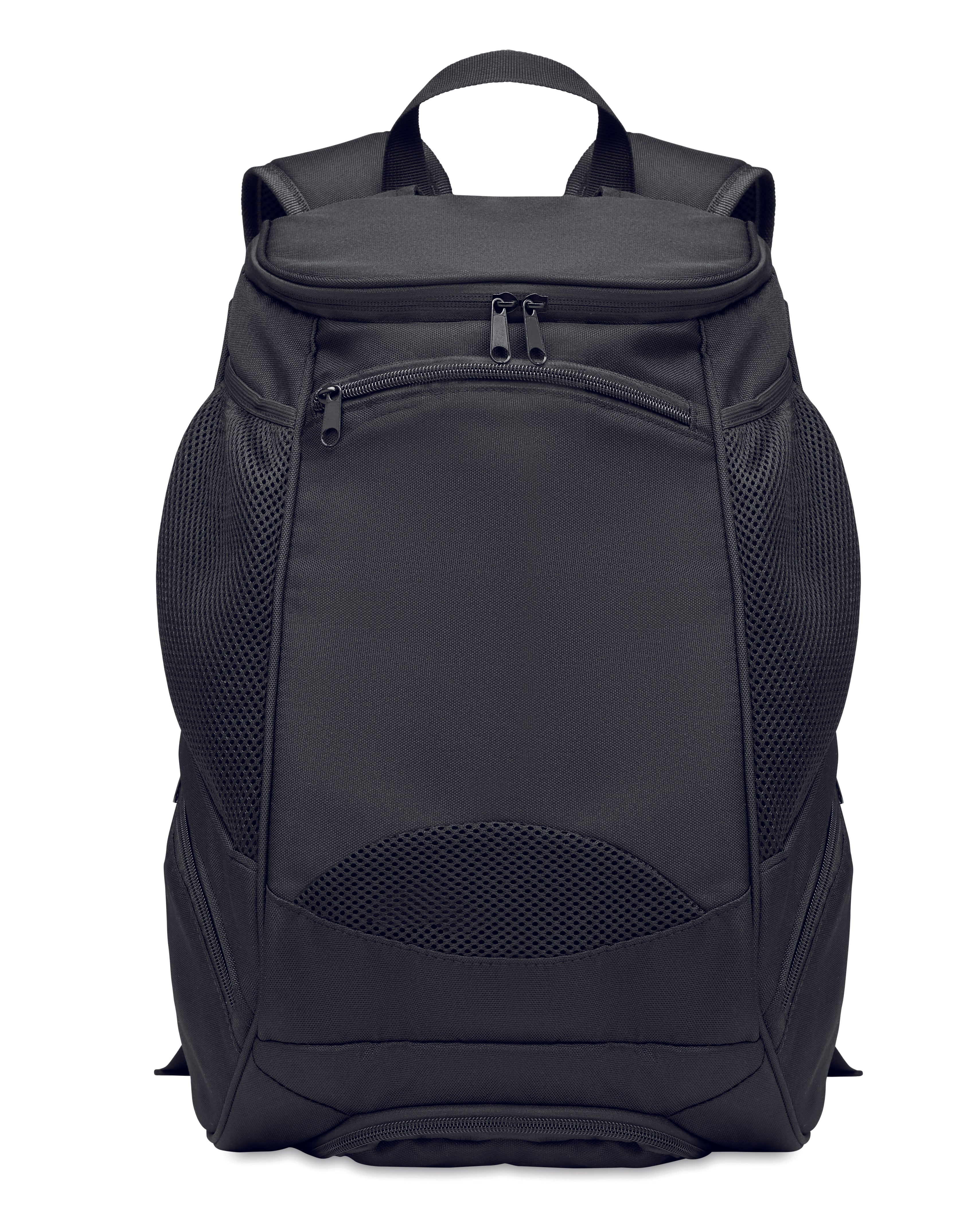 Rucsac sport 600D RPET