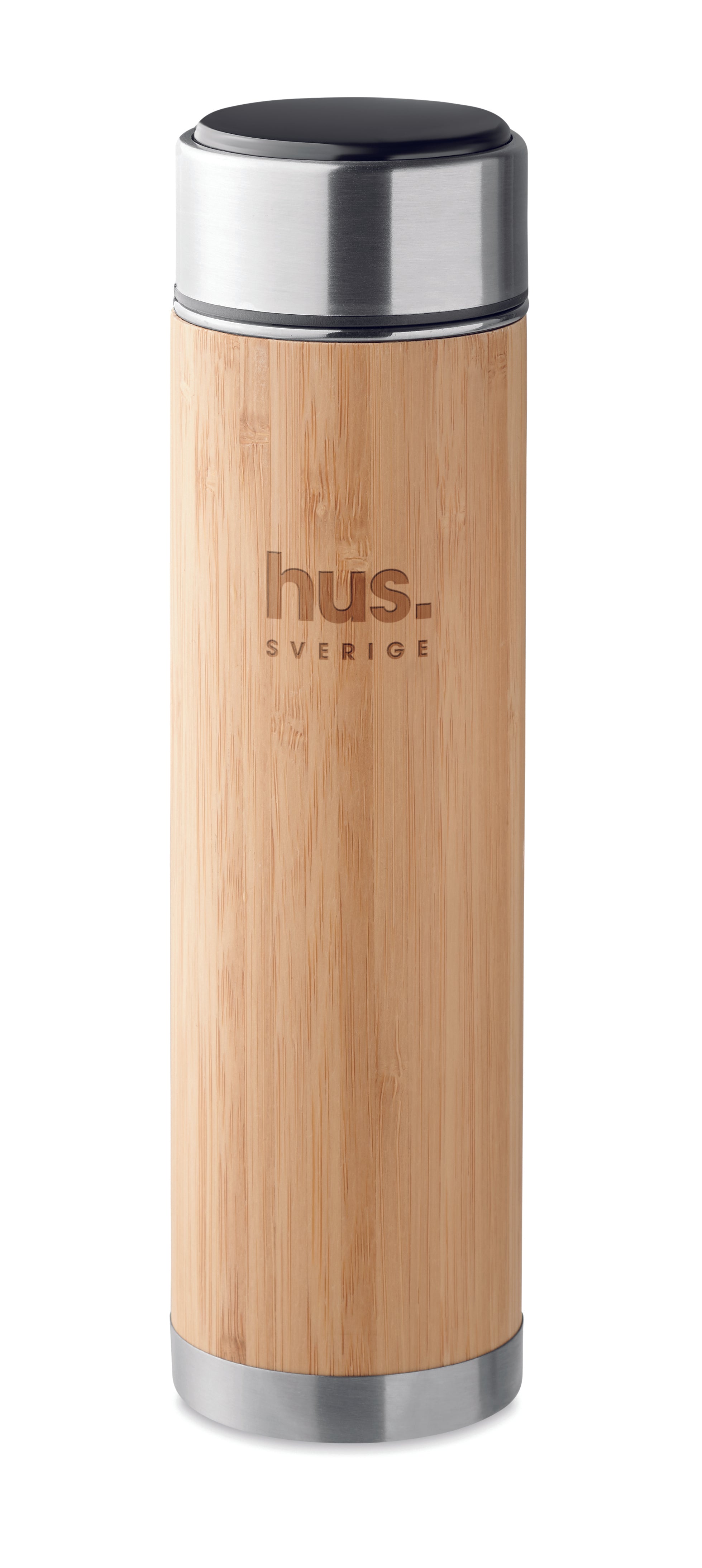 Termos cu perete dublu 480 ml