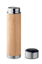 Termos cu perete dublu 480 ml