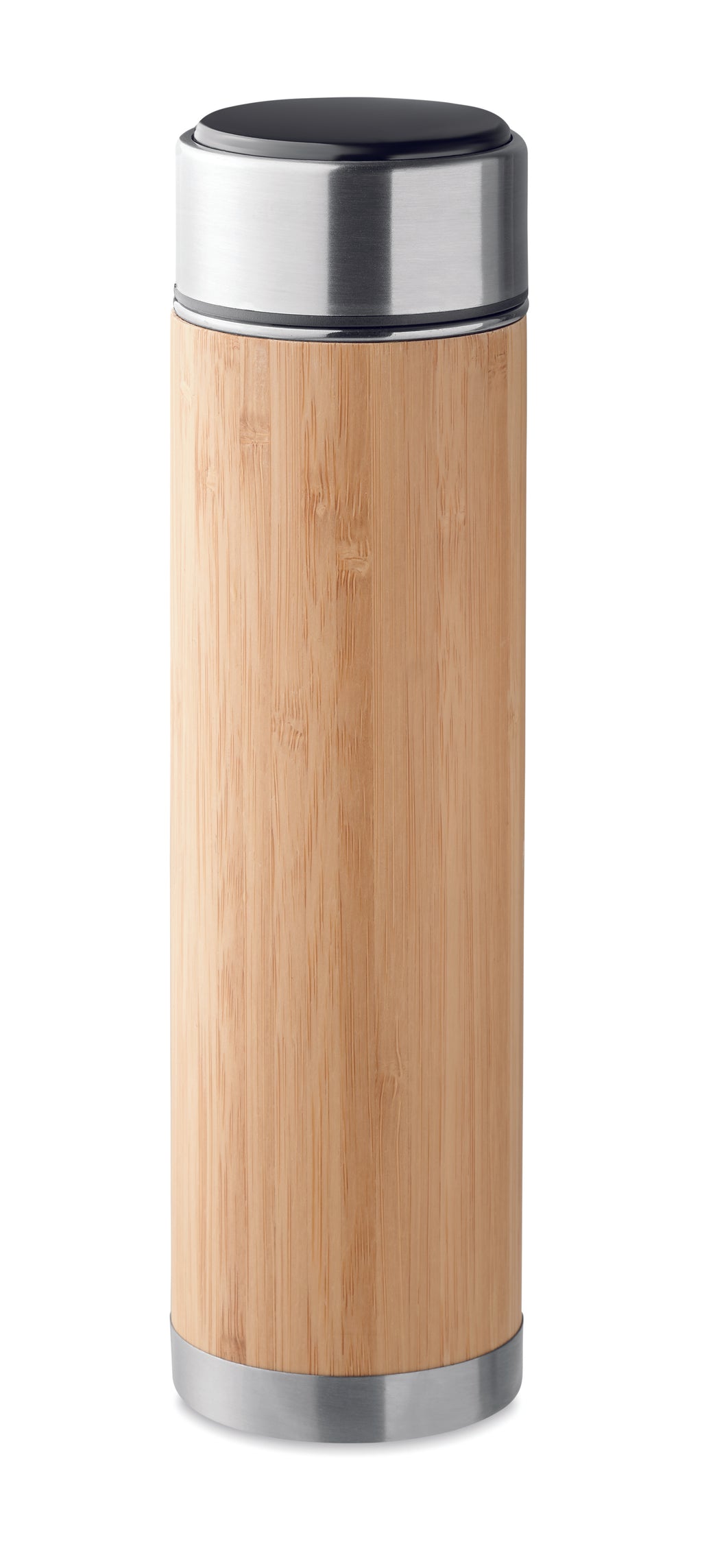 Termos cu perete dublu 480 ml