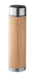 Termos cu perete dublu 480 ml