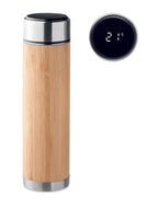 Termos cu perete dublu 480 ml