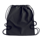 Rucsac cu cordon din bumbac
