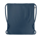 Rucsac cu cordon din bumbac