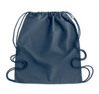 Rucsac cu cordon din bumbac