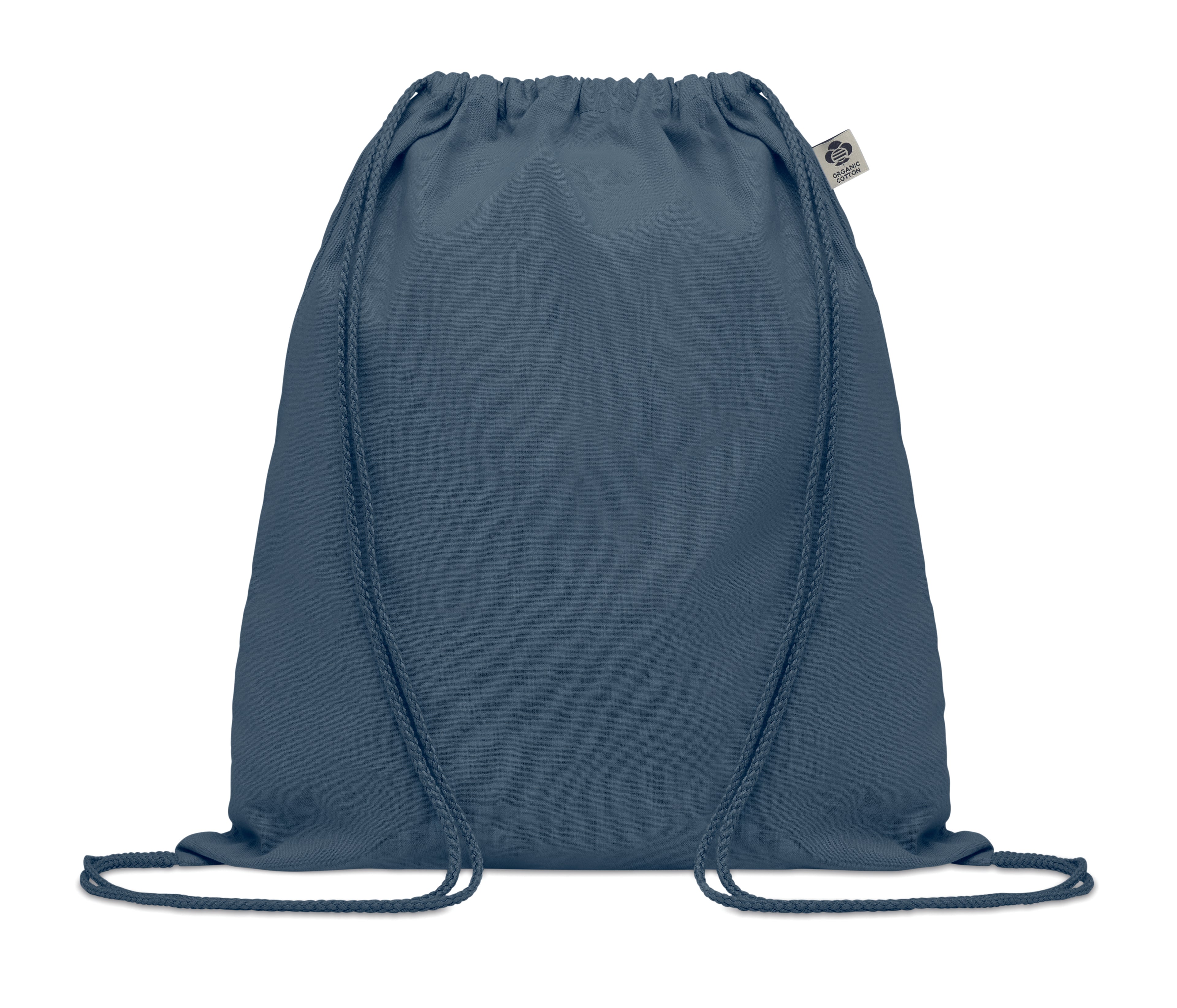 Rucsac cu cordon din bumbac