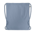 Rucsac cu cordon din bumbac