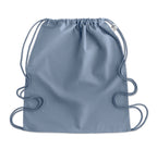 Rucsac cu cordon din bumbac