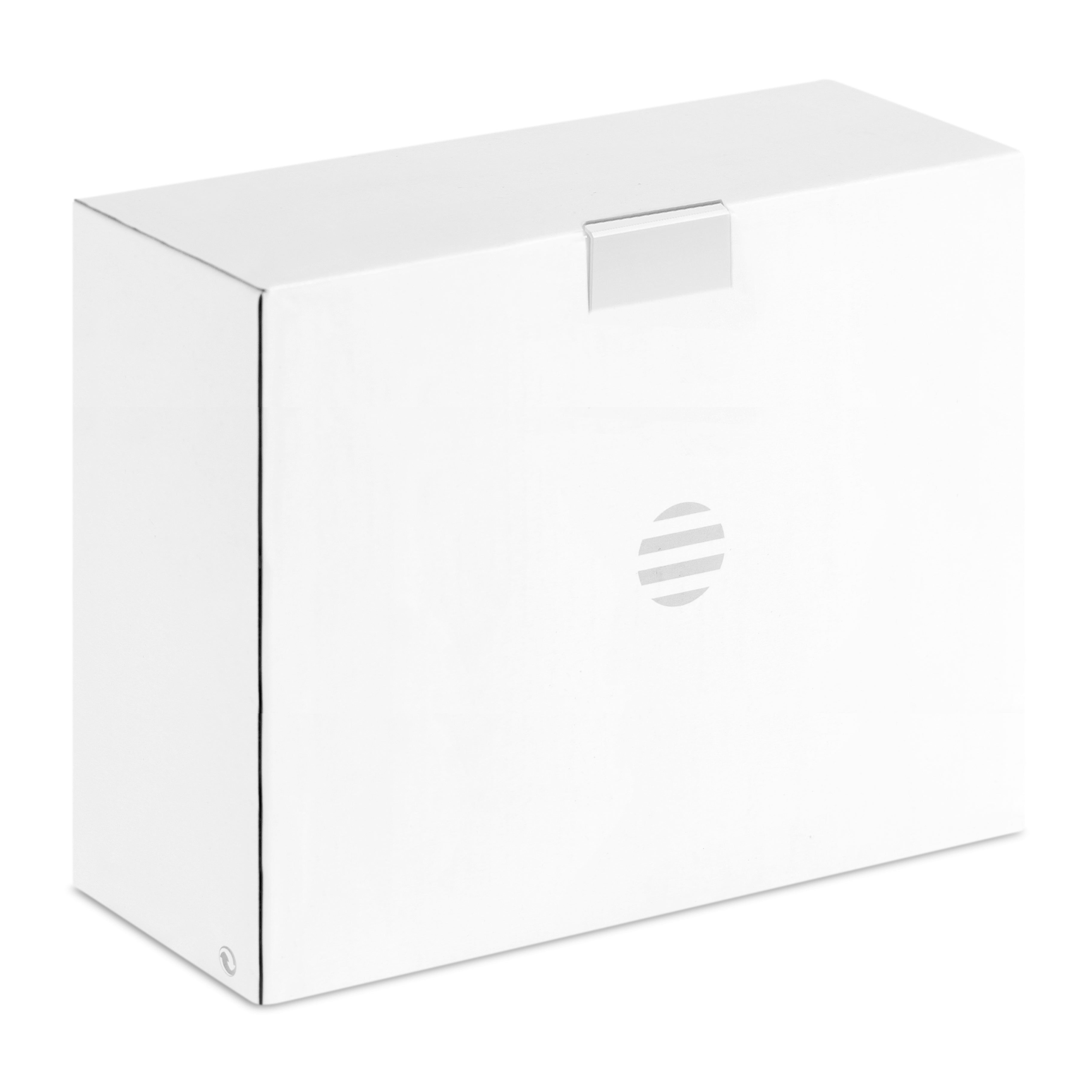 Grătar portabil și suport