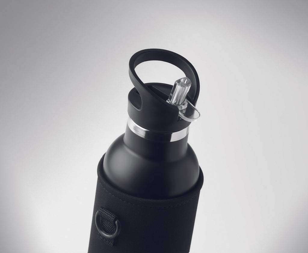 Termos cu perete dublu 700ml