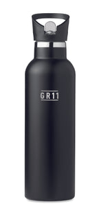 Termos cu perete dublu 700ml