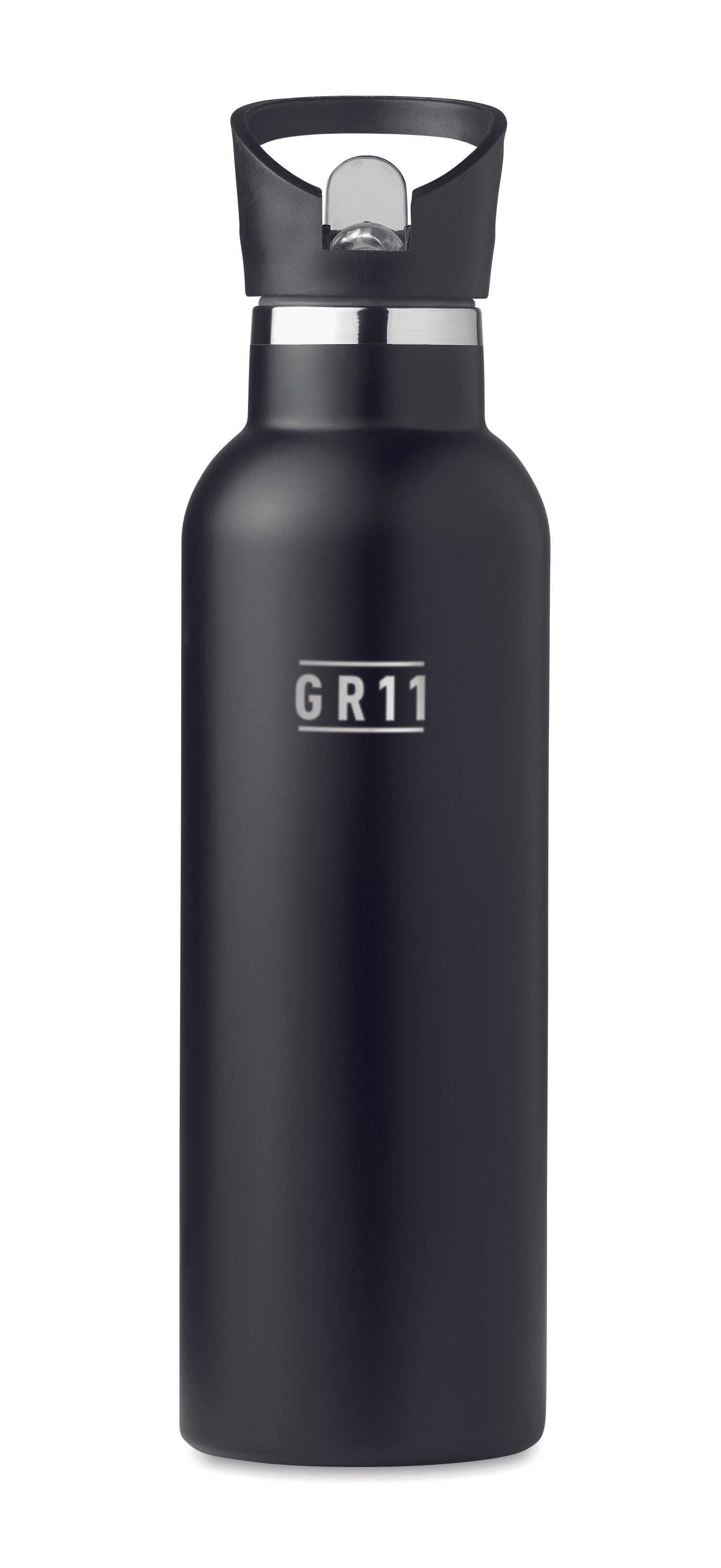 Termos cu perete dublu 700ml