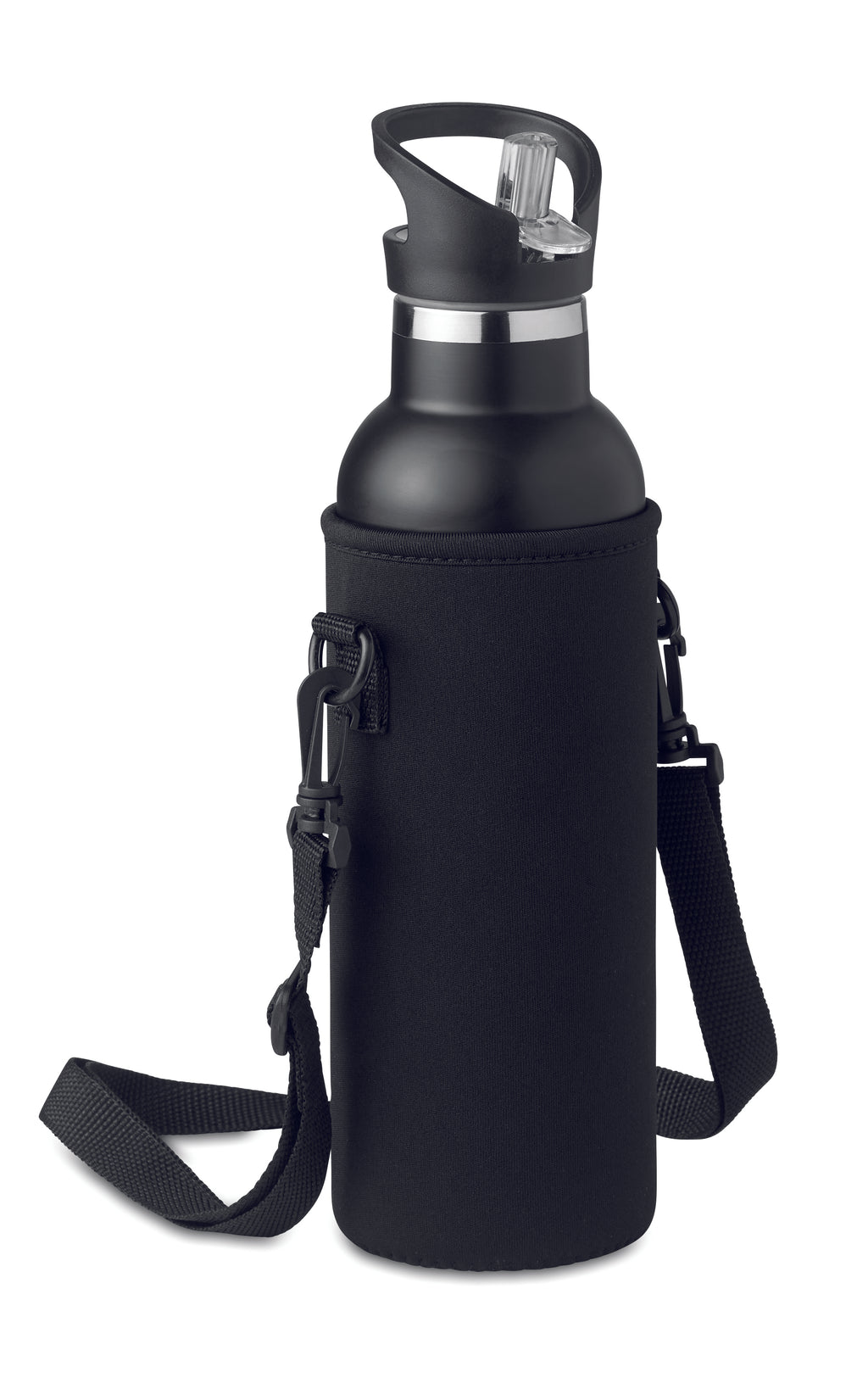 Termos cu perete dublu 700ml