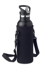 Termos cu perete dublu 700ml