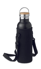 Termos cu perete dublu 700ml