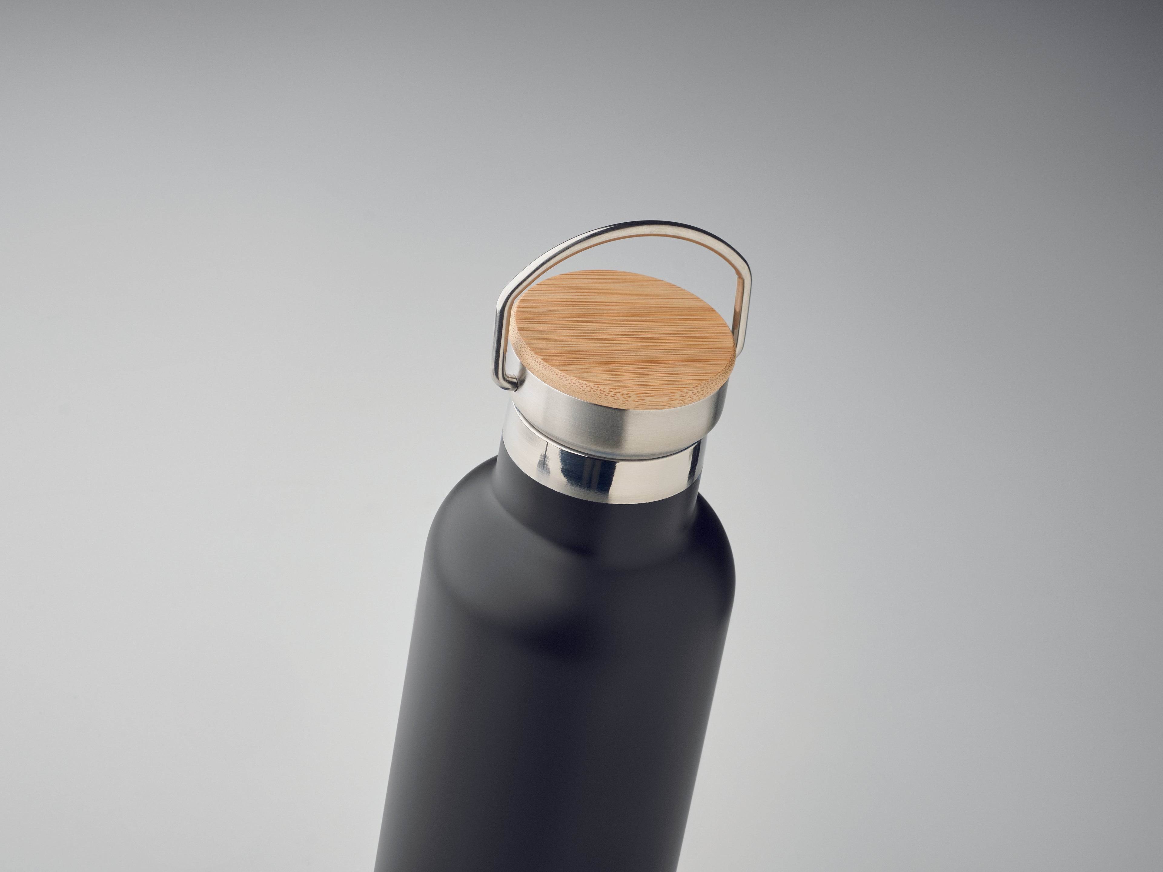 Termos cu perete dublu 750ml