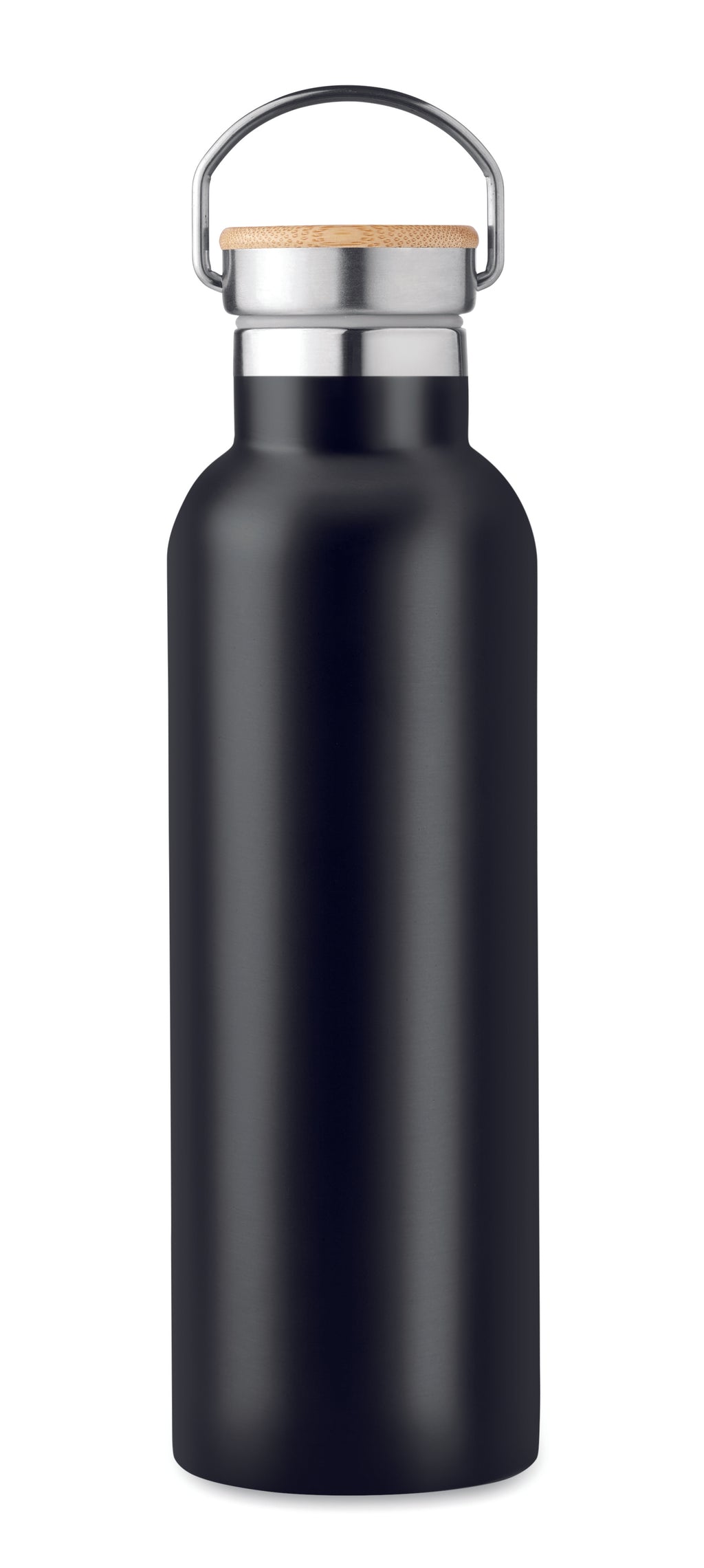 Termos cu perete dublu 750ml