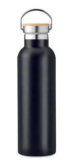 Termos cu perete dublu 750ml