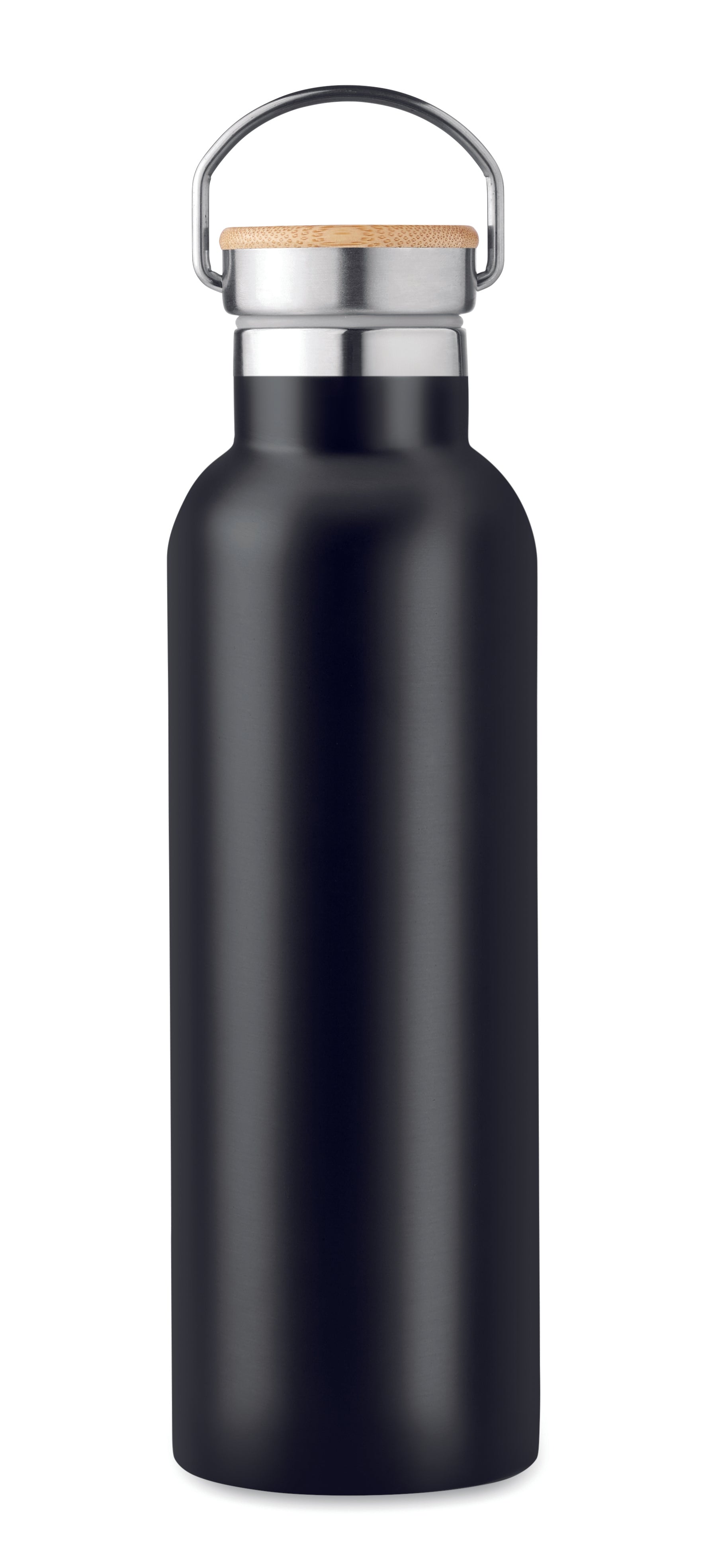 Termos cu perete dublu 750ml