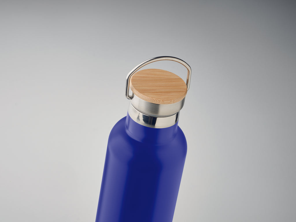 Termos cu perete dublu 750ml