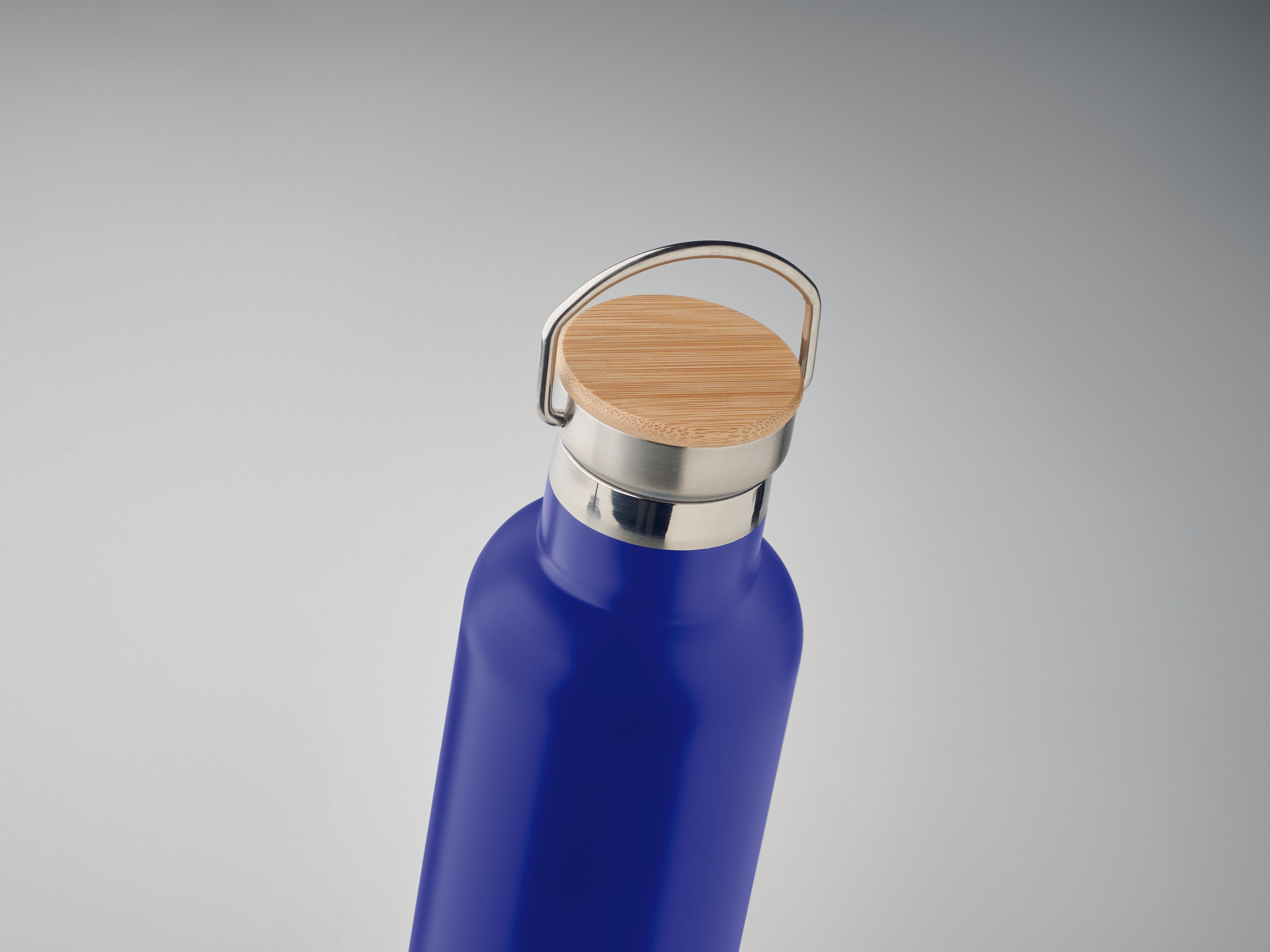 Termos cu perete dublu 750ml