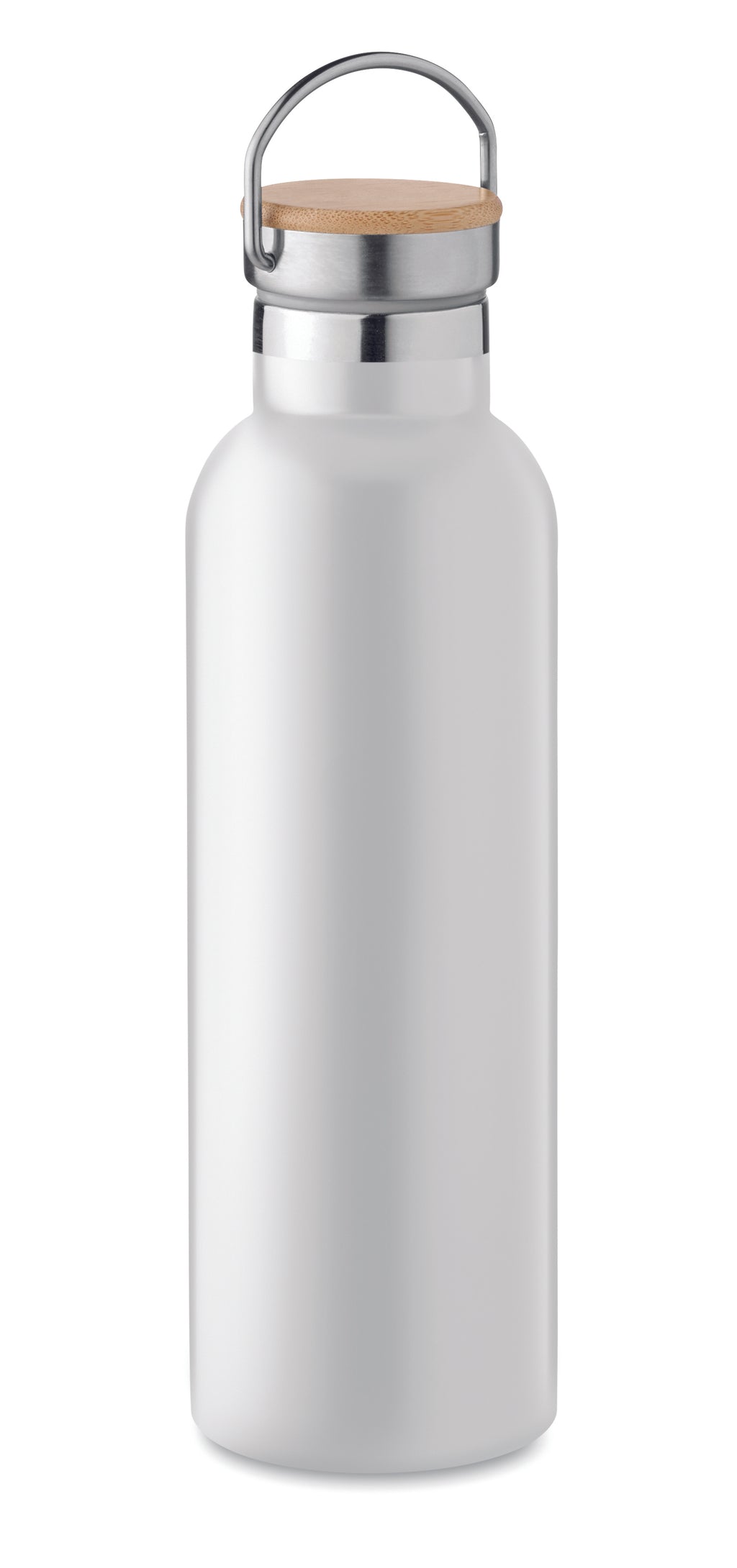 Termos cu perete dublu 750ml