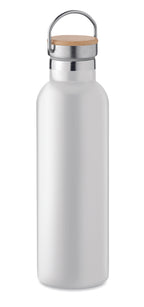 Termos cu perete dublu 750ml