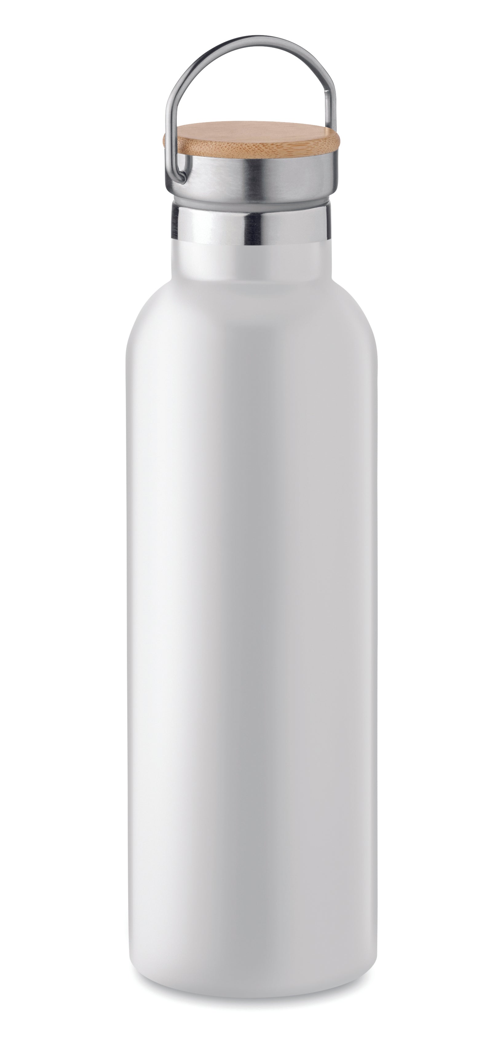 Termos cu perete dublu 750ml