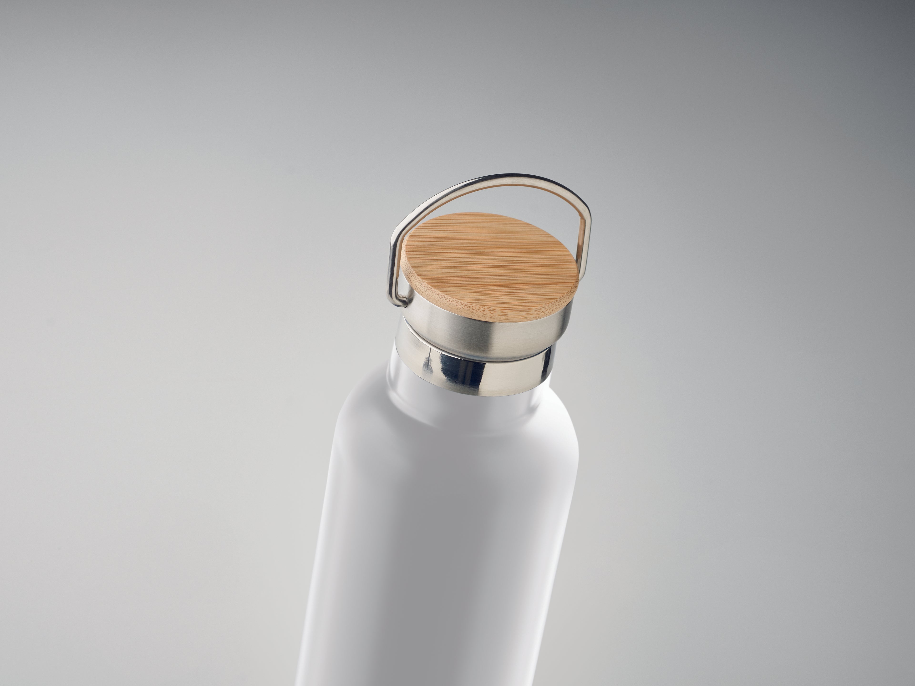 Termos cu perete dublu 750ml