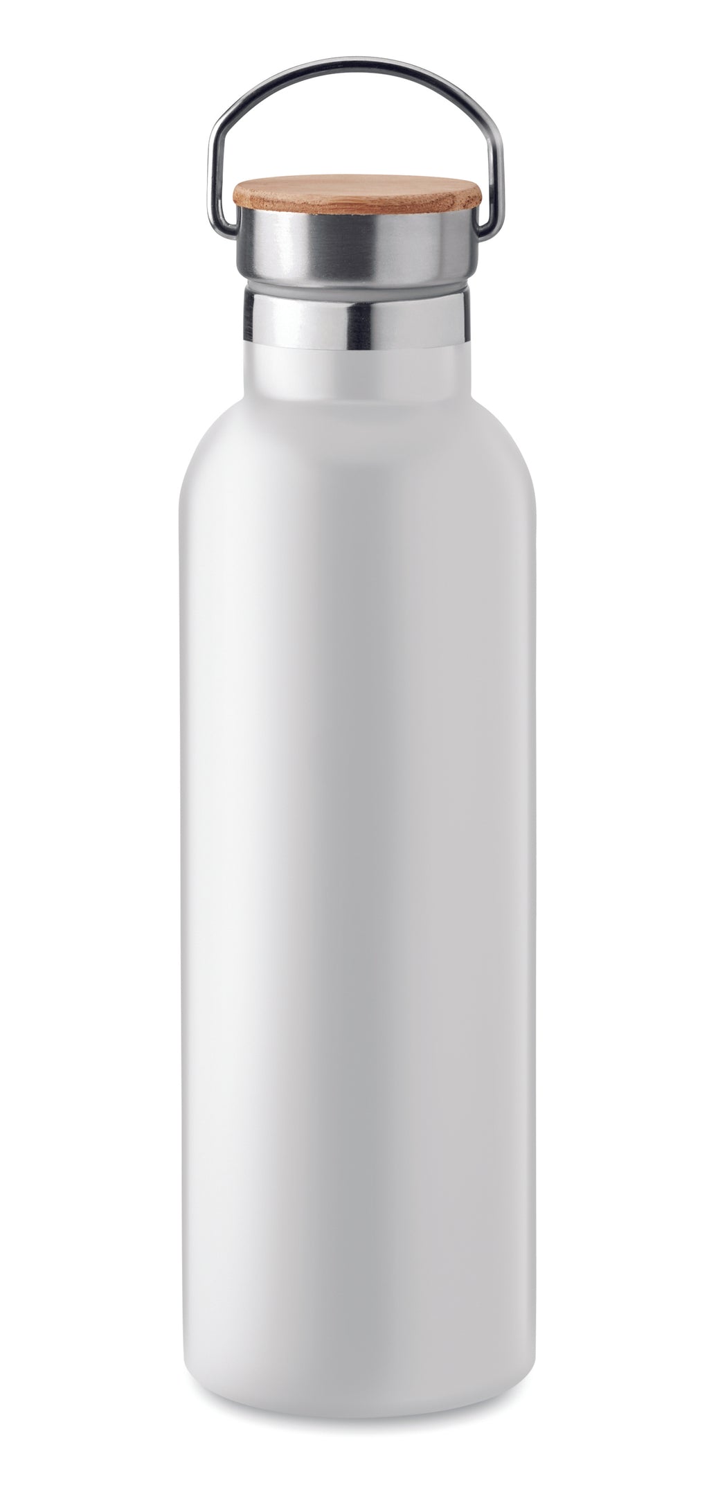 Termos cu perete dublu 750ml