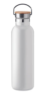 Termos cu perete dublu 750ml